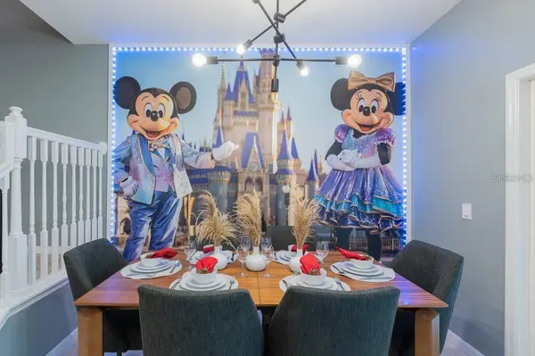 136 JETTY WAY, Davenport, FL 33897