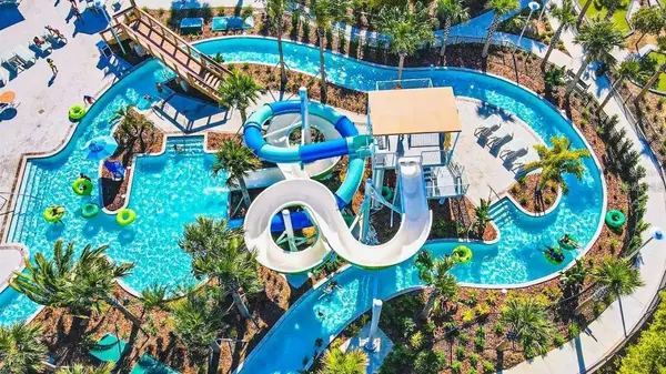 926 Paradise Dr, Davenport, FL 33897