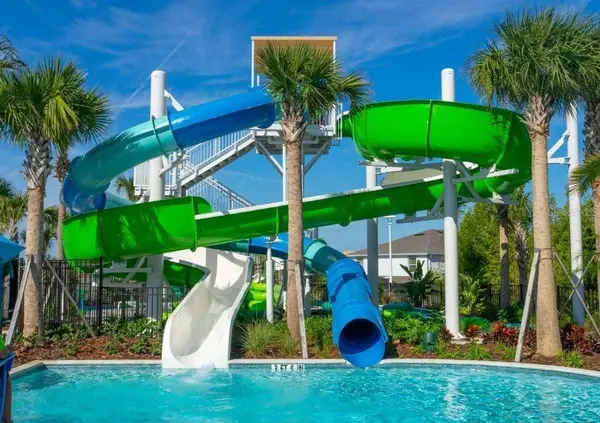 926 Paradise Dr, Davenport, FL 33897