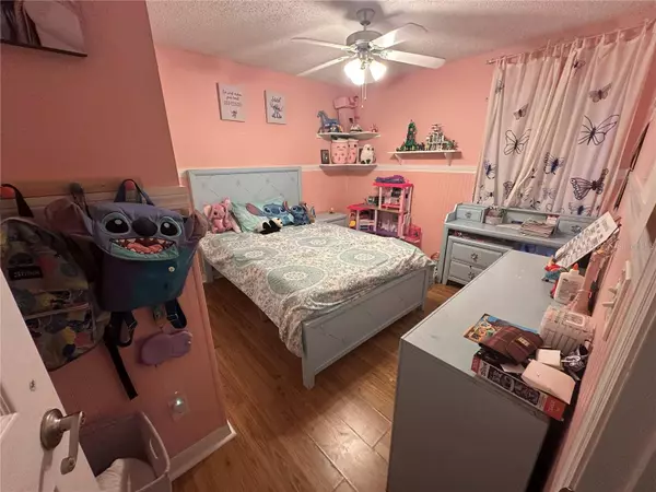 209 ABERDEEN, Davenport, FL 33837