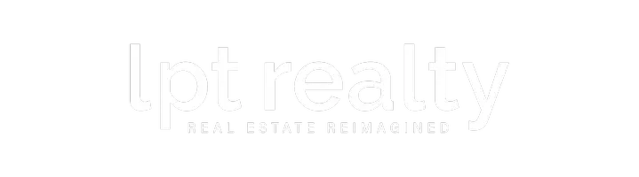 LPT Realty