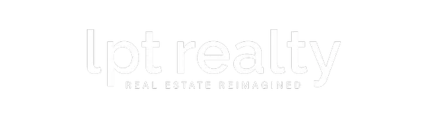 The Siouxland Homebuyer's Secret Menu: Programs You Didn't Know Existed! 
