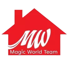 LPT Realty