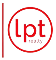 LPT Realty