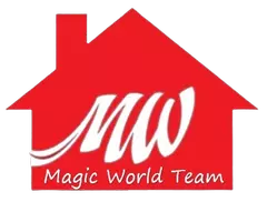 LPT Realty