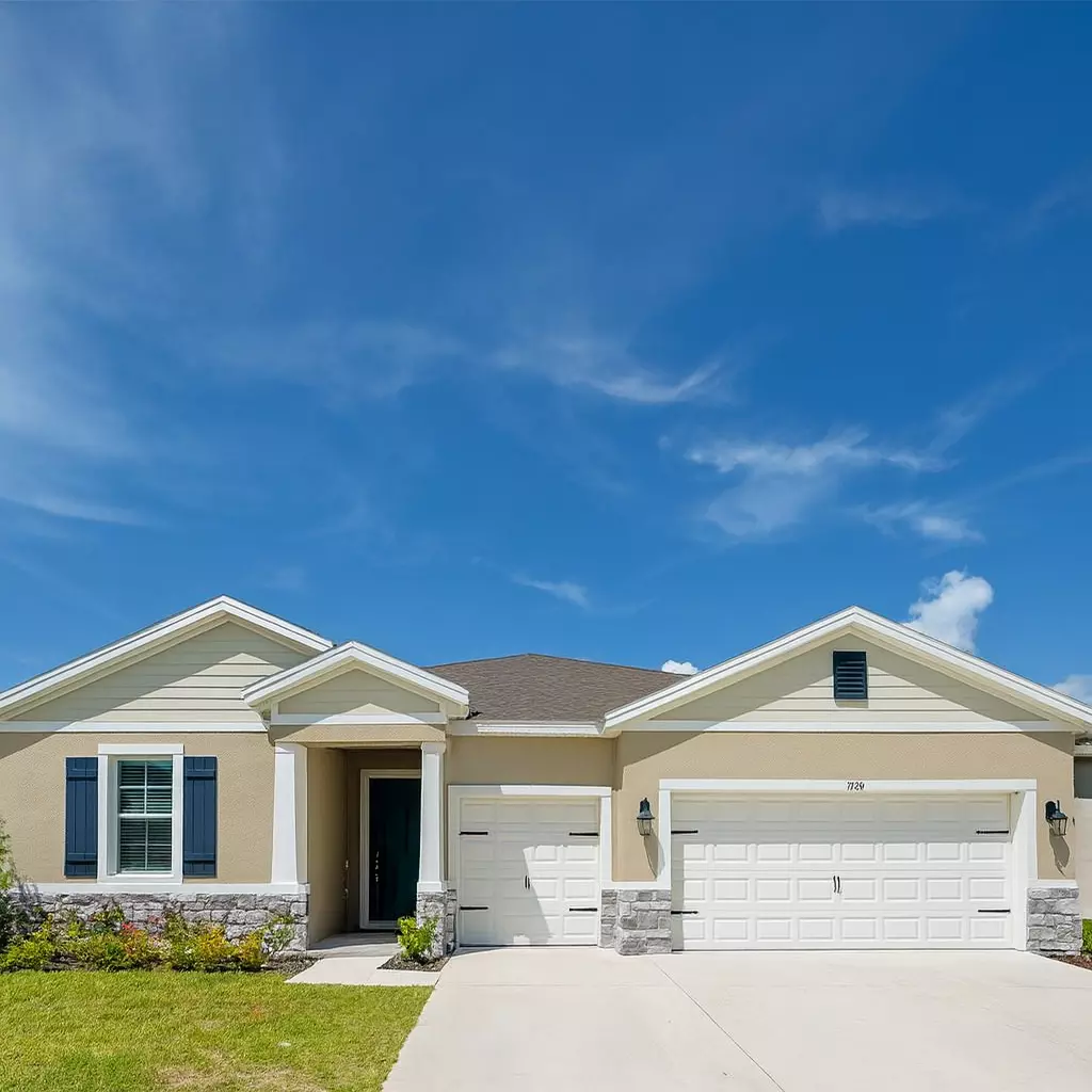 Kissimmee, FL 34744,1729 Bull Hill Rd