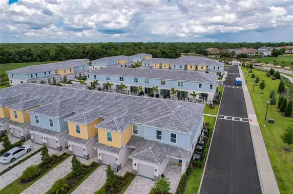 7901 PUTTING GREEN WAY, Reunion, FL 34747