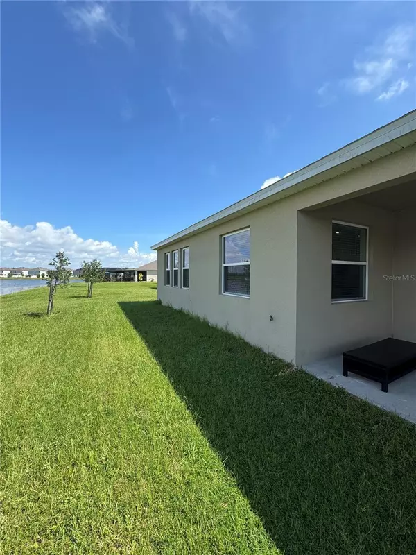 Kissimmee, FL 34744,1729 Bull Hill Rd