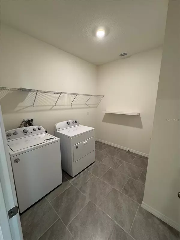 Kissimmee, FL 34744,1729 Bull Hill Rd