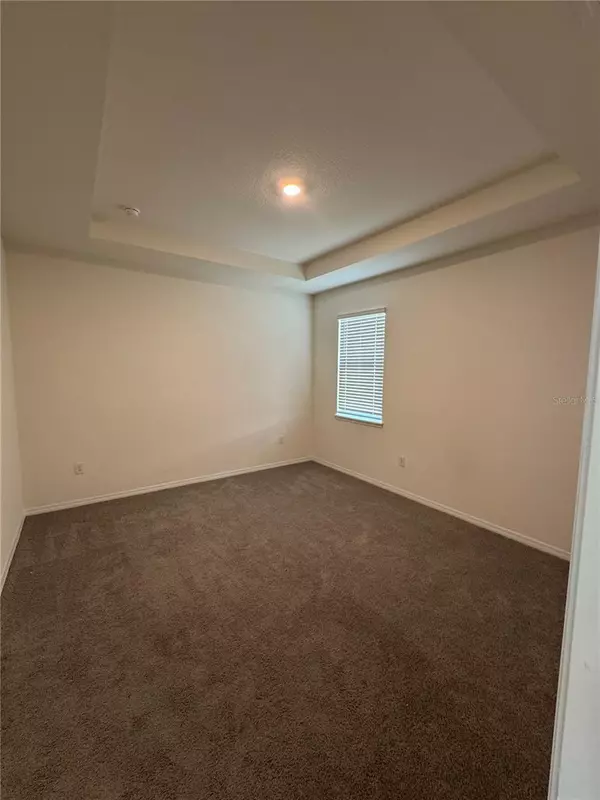 Kissimmee, FL 34744,1729 Bull Hill Rd