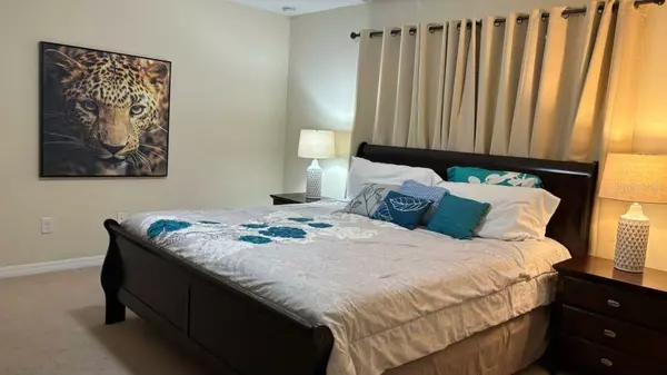 8974 CALIFORNIA PALM RD, Kissimmee, FL 34747