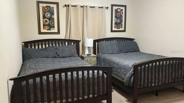 8974 CALIFORNIA PALM RD, Kissimmee, FL 34747