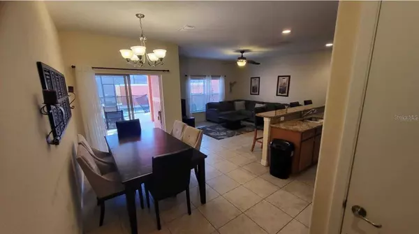 8974 CALIFORNIA PALM RD, Kissimmee, FL 34747