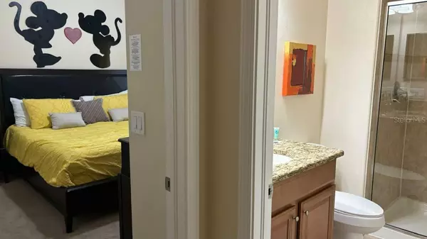 8974 CALIFORNIA PALM RD, Kissimmee, FL 34747