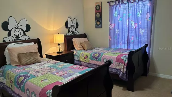 8974 CALIFORNIA PALM RD, Kissimmee, FL 34747