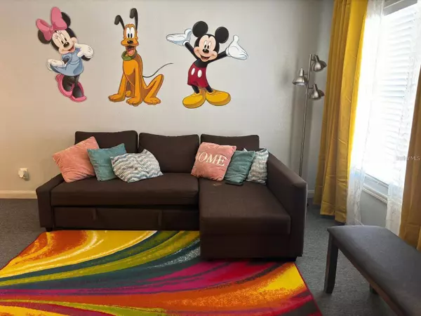 3100 PARKWAY BLVD #730, Kissimmee, FL 34747