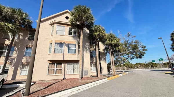 3100 PARKWAY BLVD #730, Kissimmee, FL 34747