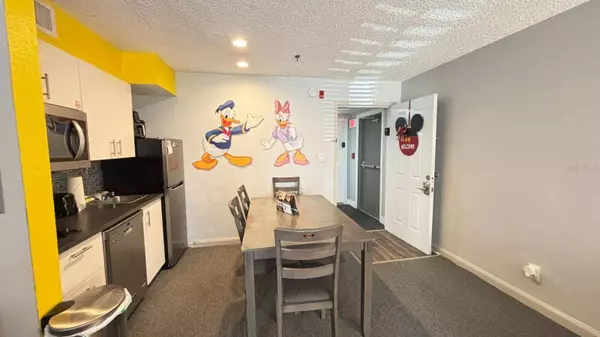 3100 PARKWAY BLVD #730, Kissimmee, FL 34747