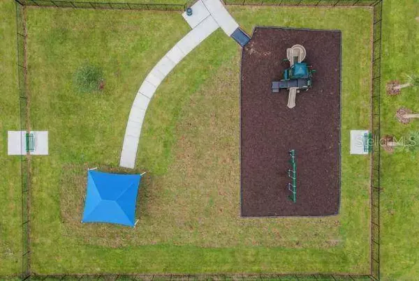 1827 SILVERBELL LOOP, Haines City, FL 33844