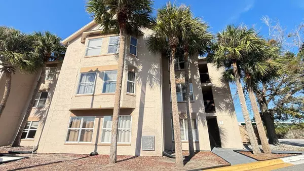 3100 PARKWAY BLVD #730, Kissimmee, FL 34747