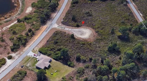 912 MCARTHUR CT, Lehigh Acres, FL 33974