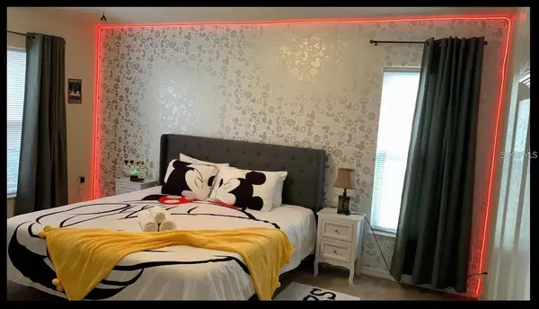 334 GROSVENOR LOOP, Davenport, FL 33897