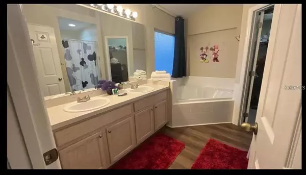 334 GROSVENOR LOOP, Davenport, FL 33897