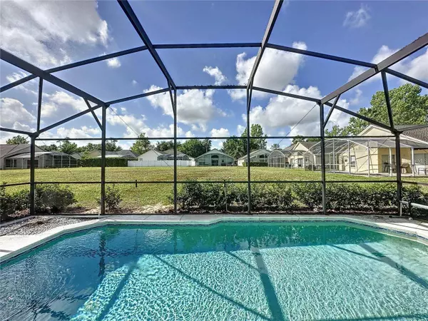 334 GROSVENOR LOOP, Davenport, FL 33897