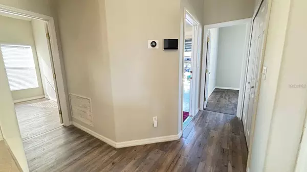 16732 GLENBROOK BLVD, Clermont, FL 34714