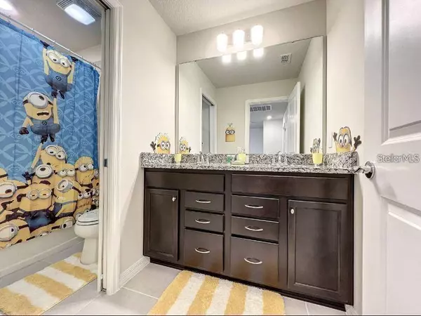 3878 LANA AVE, Davenport, FL 33897