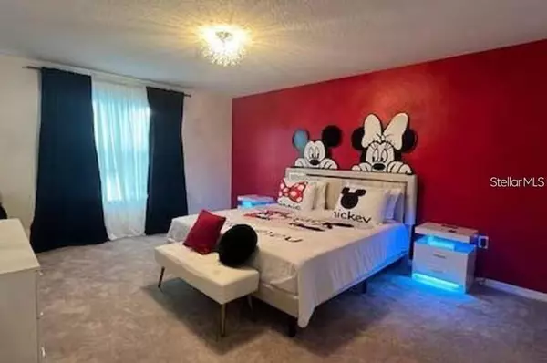 3878 LANA AVE, Davenport, FL 33897