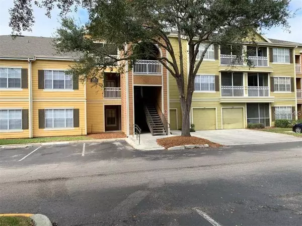 5017 CITY ST #1938, Orlando, FL 32839