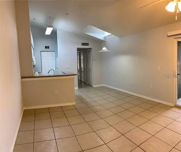 5017 CITY ST #1938, Orlando, FL 32839