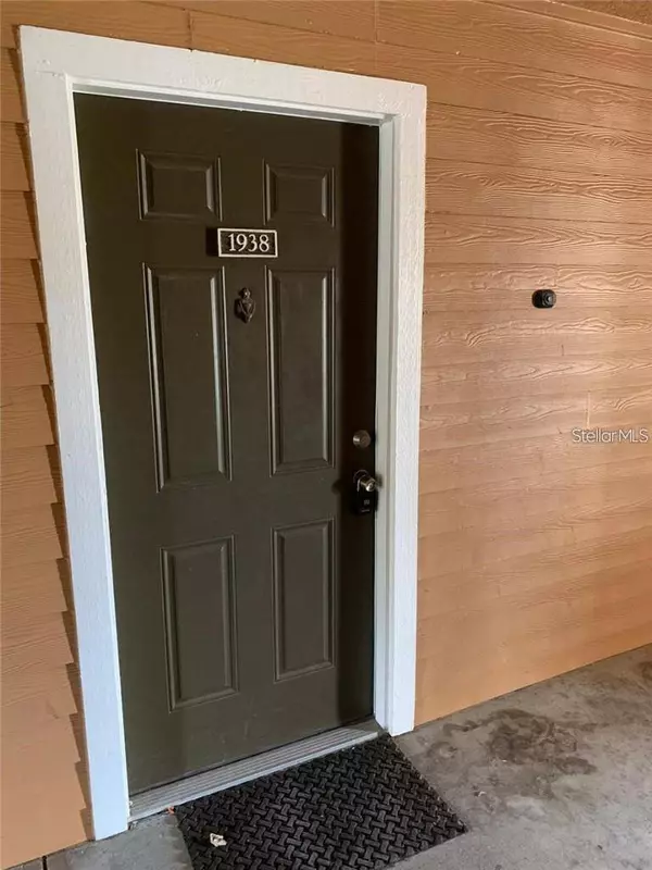 5017 CITY ST #1938, Orlando, FL 32839