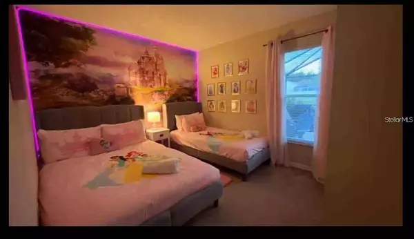 334 GROSVENOR LOOP, Davenport, FL 33897