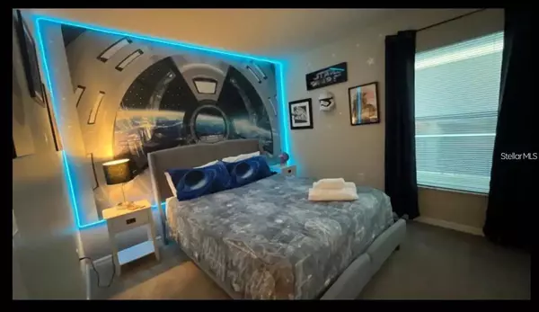 334 GROSVENOR LOOP, Davenport, FL 33897