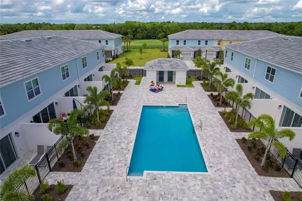 7901 PUTTING GREEN WAY, Reunion, FL 34747