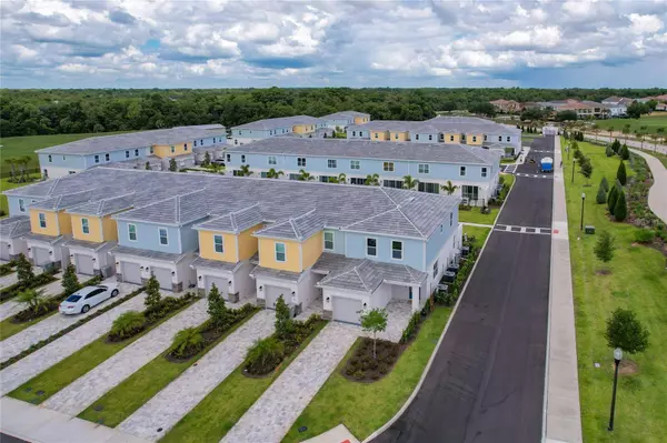 7901 PUTTING GREEN WAY, Reunion, FL 34747