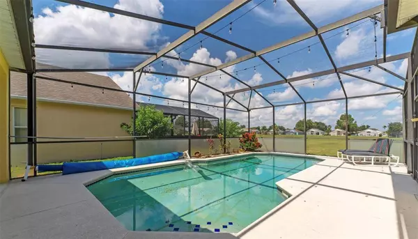 135 LANGHAM DR, Davenport, FL 33897