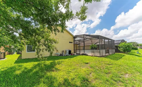 135 LANGHAM DR, Davenport, FL 33897