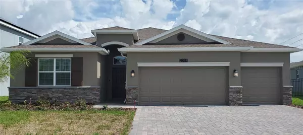 2077 CAMDEN LOOP, Davenport, FL 33837