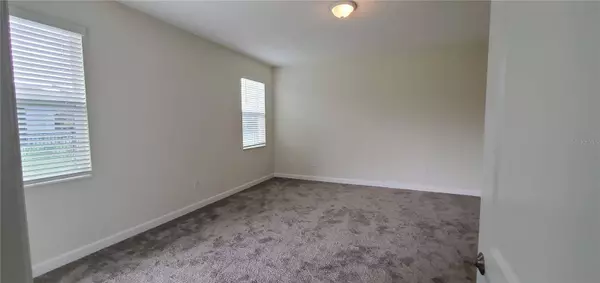 2077 CAMDEN LOOP, Davenport, FL 33837