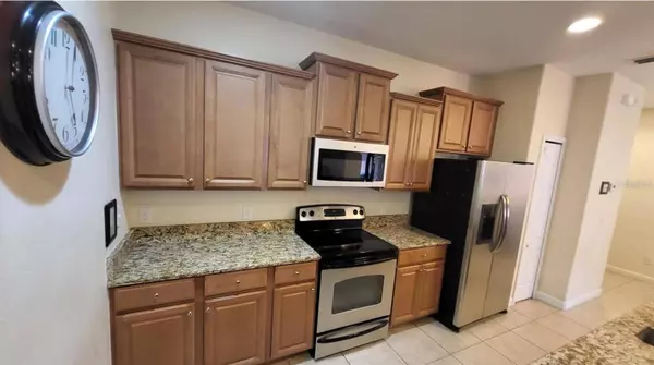 8974 CALIFORNIA PALM RD, Kissimmee, FL 34747