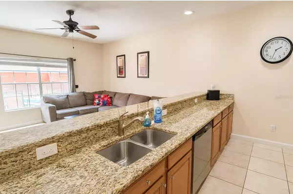 8974 CALIFORNIA PALM RD, Kissimmee, FL 34747