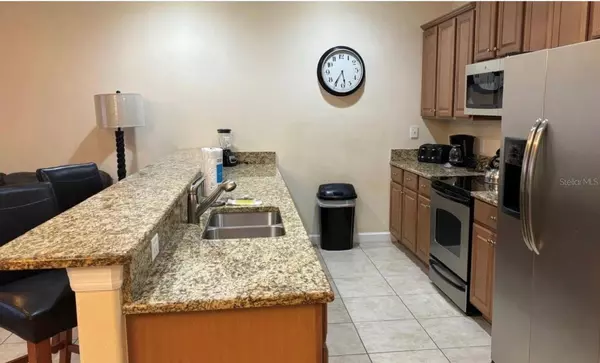 8974 CALIFORNIA PALM RD, Kissimmee, FL 34747