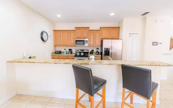 8974 CALIFORNIA PALM RD, Kissimmee, FL 34747