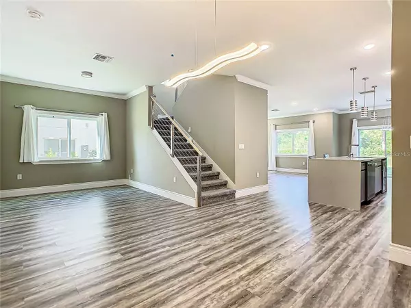 2000 GREENBRIAR TER, Davenport, FL 33837