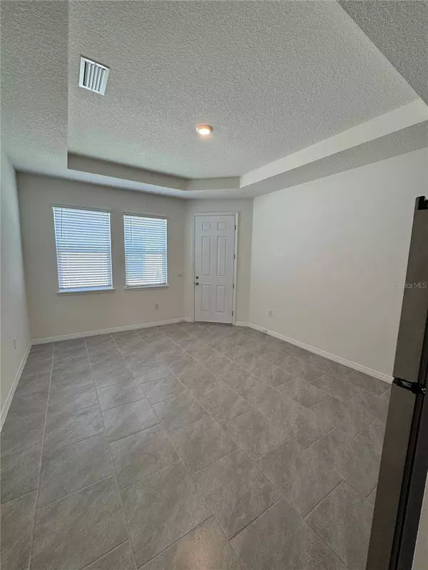 1729 Bull Hill Rd, Kissimmee, FL 34744