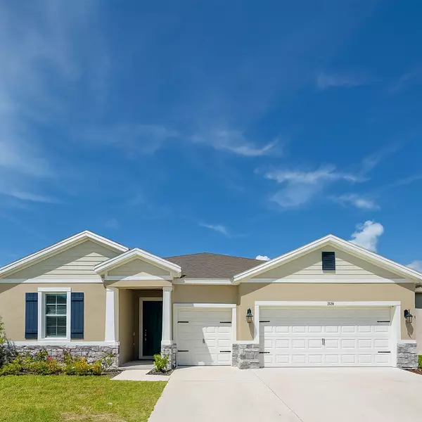 1729 Bull Hill Rd, Kissimmee, FL 34744