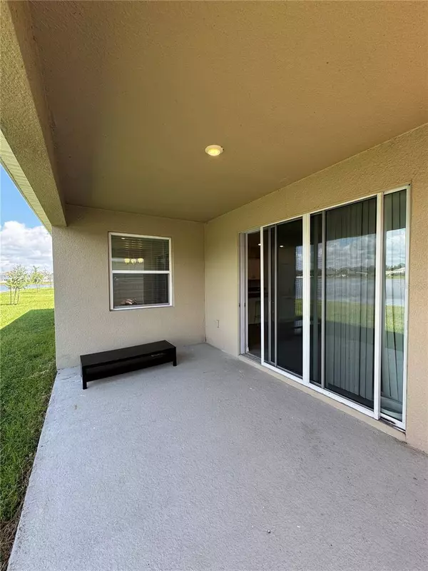 1729 Bull Hill Rd, Kissimmee, FL 34744